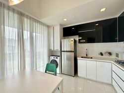 Zenith (D10), Apartment #440906661